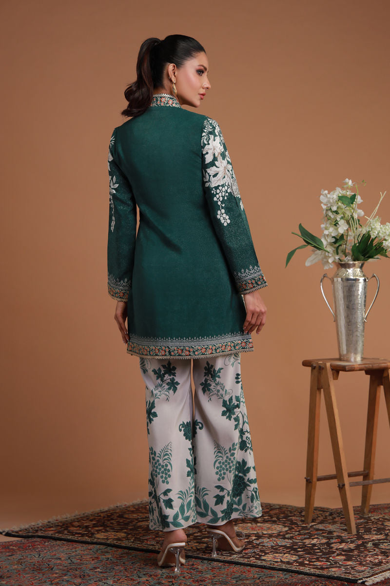 Shamaeel Ansari | Ramadan Edit 25 | RF-10 by Maria Faisal - Registered Vendor of : Shamaeel Ansari - type : Ladies Clothes - 100% original wedding dresses