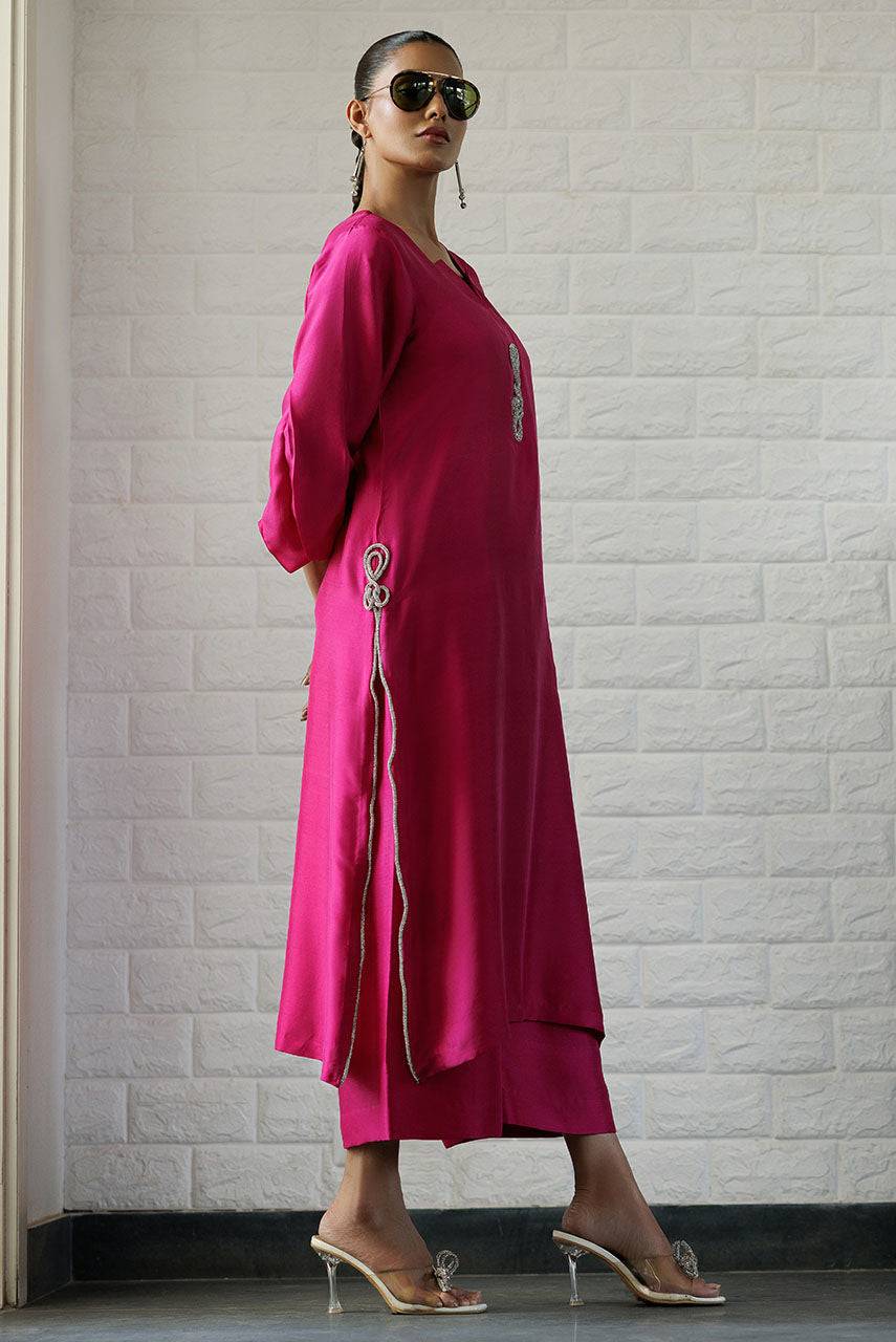 Deepak Perwani | Summer Festive 25 | Diamond Life by Maria Faisal - Registered Vendor of : Deepak Perwani - type : Ladies Clothes - 100% original wedding dresses