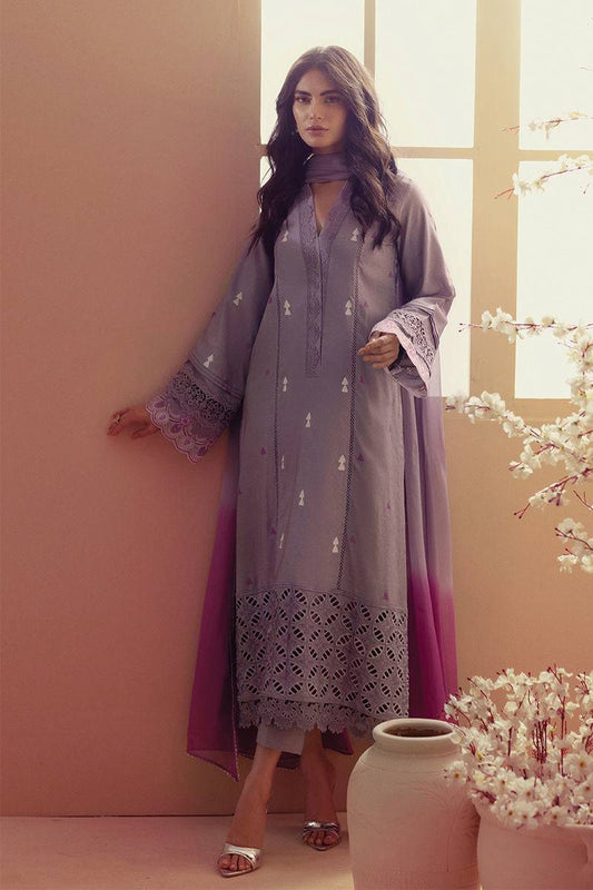 Annus Abrar | Eid Elemental Festive | Behr by Maria Faisal - Registered Vendor of : Annus Abrar - type : Ladies Clothes - 100% original wedding dresses
