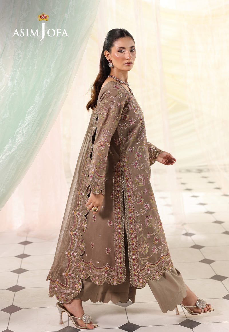 Asim Jofa | En Vogue | AJUEV-10