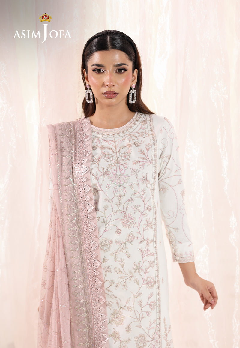 Asim Jofa | En Vogue | AJUEV-17