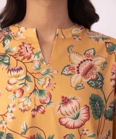 Sapphire | Eid Collection | S97 - Designer Dress with Intricate embroidery and embellishments. Shop elegent wedding dress at Maria Faisal.