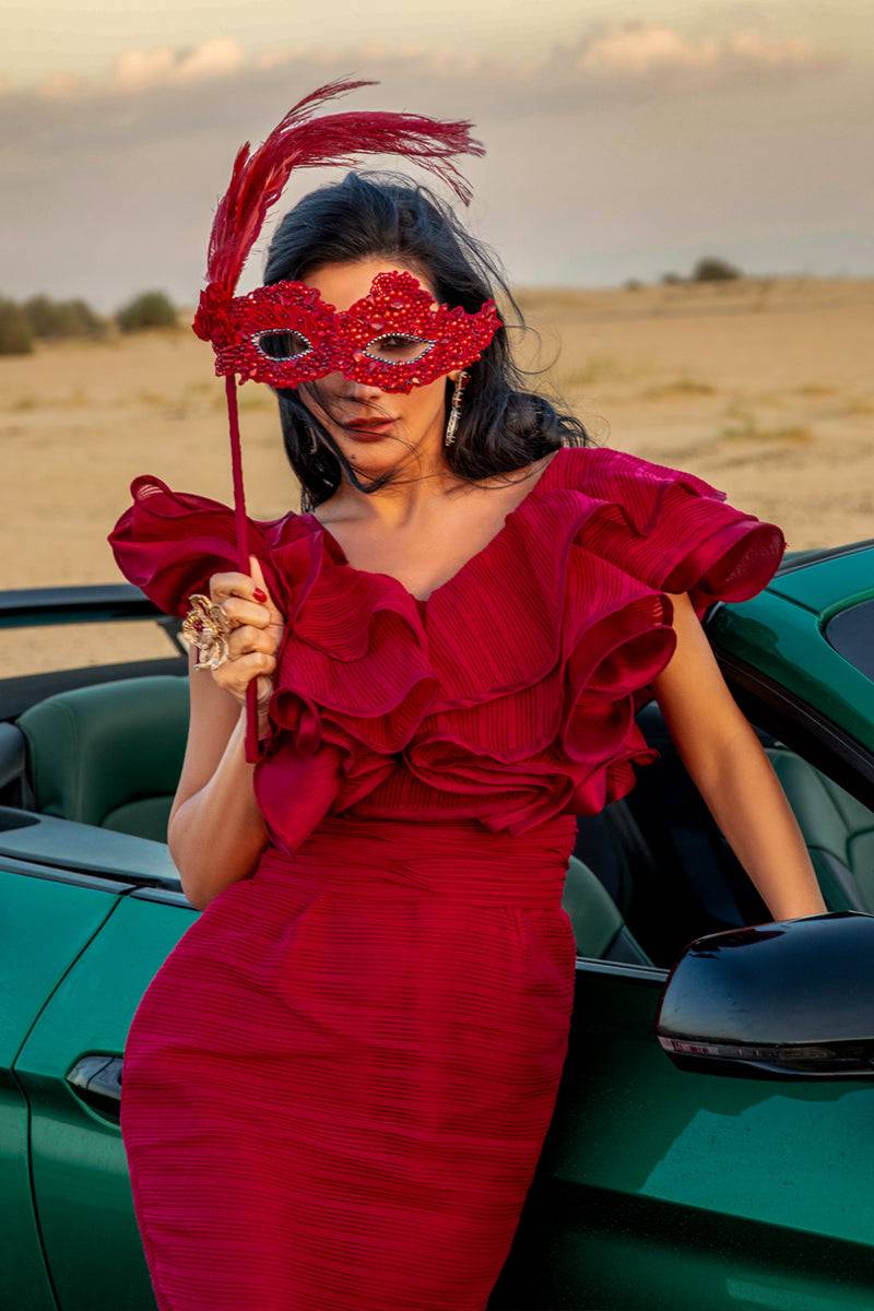 Rangrasiya | Premium Summer Lawn 25 | Alaya by Maria Faisal - Registered Vendor of : Rangrasiya - type : Ladies Clothes - 100% original wedding dresses