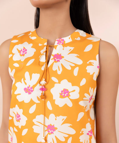 Sapphire | Eid Collection | S89 - Designer Dress with Intricate embroidery and embellishments. Shop elegent wedding dress at Maria Faisal.