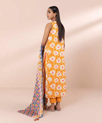 Sapphire | Eid Collection | S89 - Designer Dress with Intricate embroidery and embellishments. Shop elegent wedding dress at Maria Faisal.