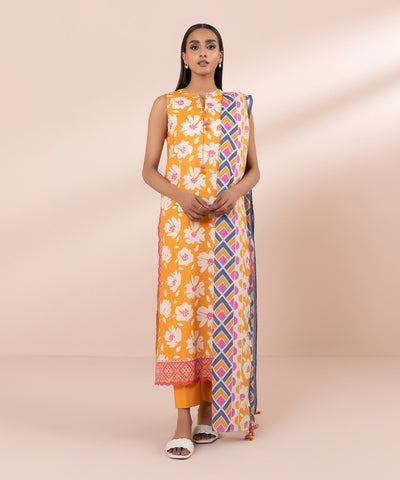 Sapphire | Eid Collection | S89 - Designer Dress with Intricate embroidery and embellishments. Shop elegent wedding dress at Maria Faisal.