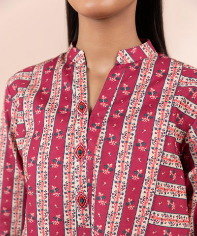 Sapphire | Eid Collection | S83 - Designer Dress with Intricate embroidery and embellishments. Shop elegent wedding dress at Maria Faisal.