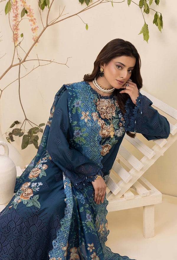 Adans Libas | Haelyn 25 | HAELYN 1 by Maria Faisal - Registered Vendor of : Adans Libas - type : Ladies Clothes - 100% original wedding dresses