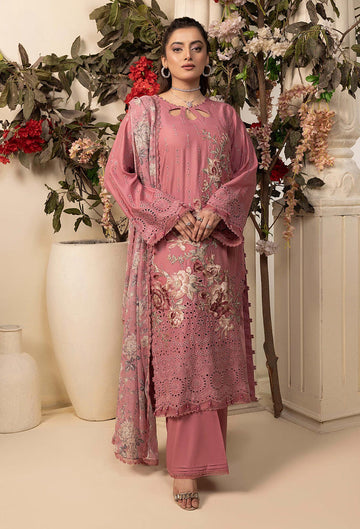 Adans Libas | Haelyn 25 | HAELYN 9 - Designer Dress with Intricate embroidery and embellishments. Shop elegent wedding dress at Maria Faisal.