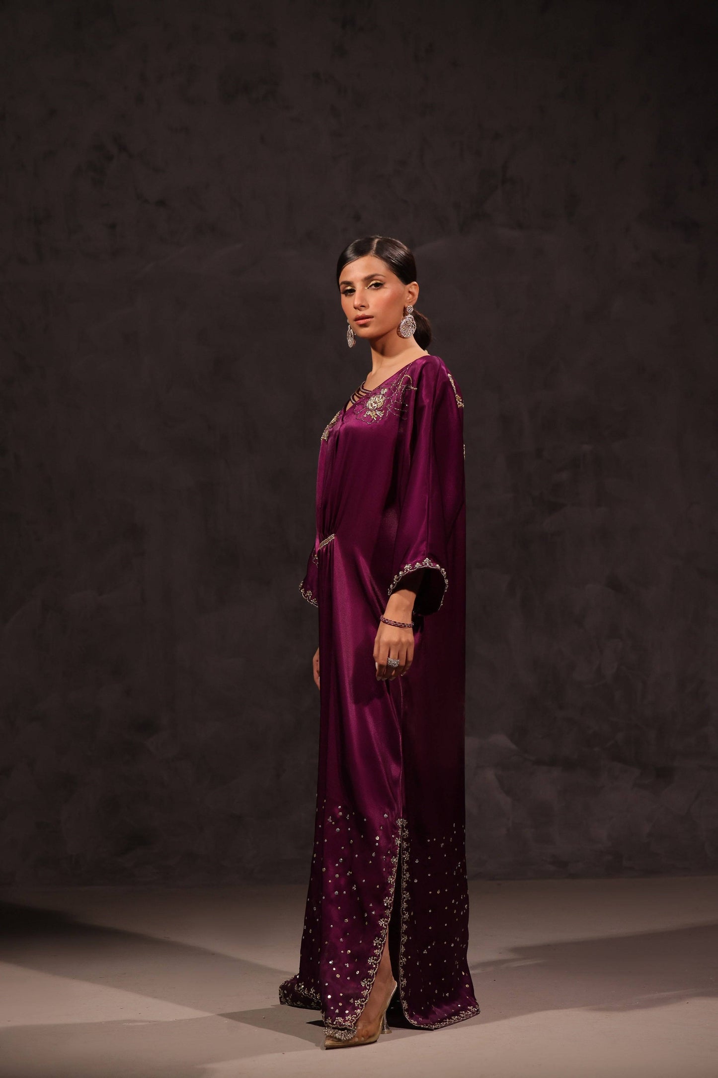 Mona Imran | Ezel Eid 25 |Shanaya by Maria Faisal - Registered Vendor of : Mona Imran - type : Ladies Clothes - 100% original wedding dresses