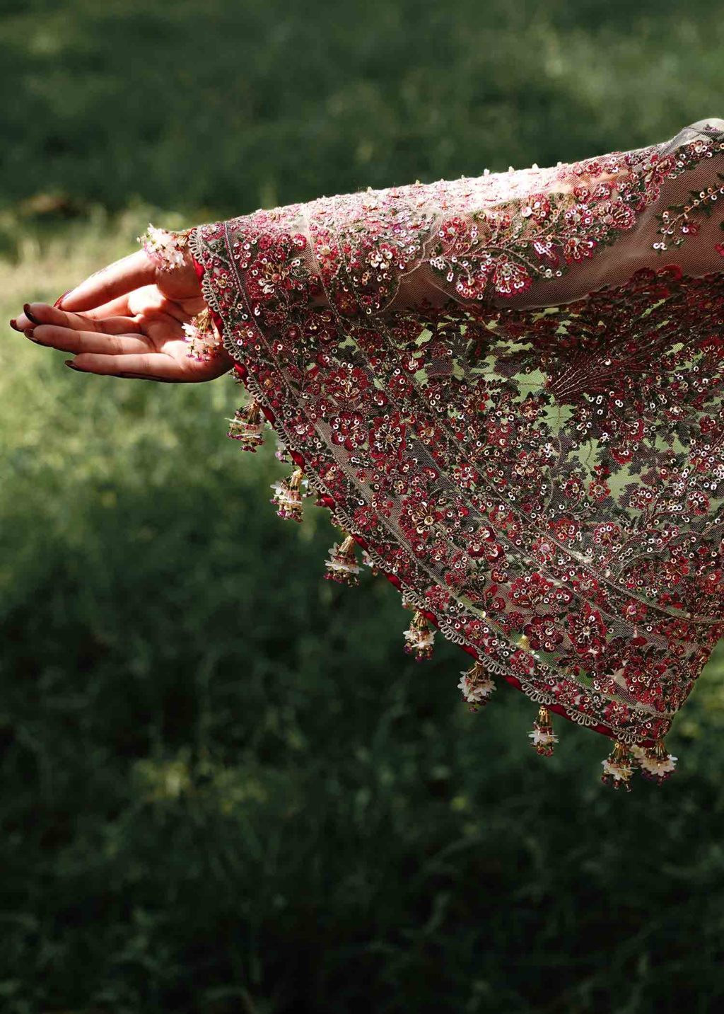 Hussain Rehar | Zaib un Nisa 23 | Mahtab