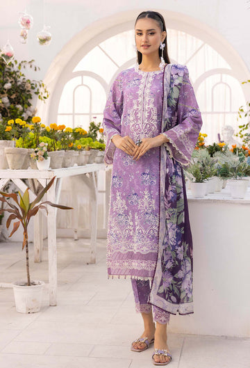 Adans Libas | Solana 25 | SOLANA 07779 - Designer Dress with Intricate embroidery and embellishments. Shop elegent wedding dress at Maria Faisal.