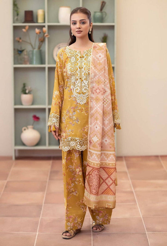 Adans Libas | Prints Eid Edit | 26663 by Maria Faisal - Registered Vendor of : Adans Libas - type : Ladies Clothes - 100% original wedding dresses