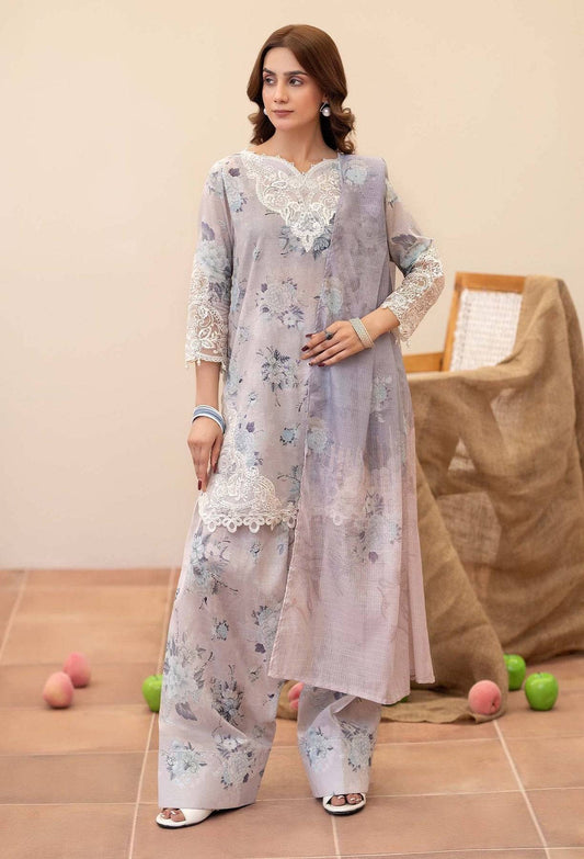 Adans Libas | Prints Eid Edit | 26666 by Maria Faisal - Registered Vendor of : Adans Libas - type : Ladies Clothes - 100% original wedding dresses