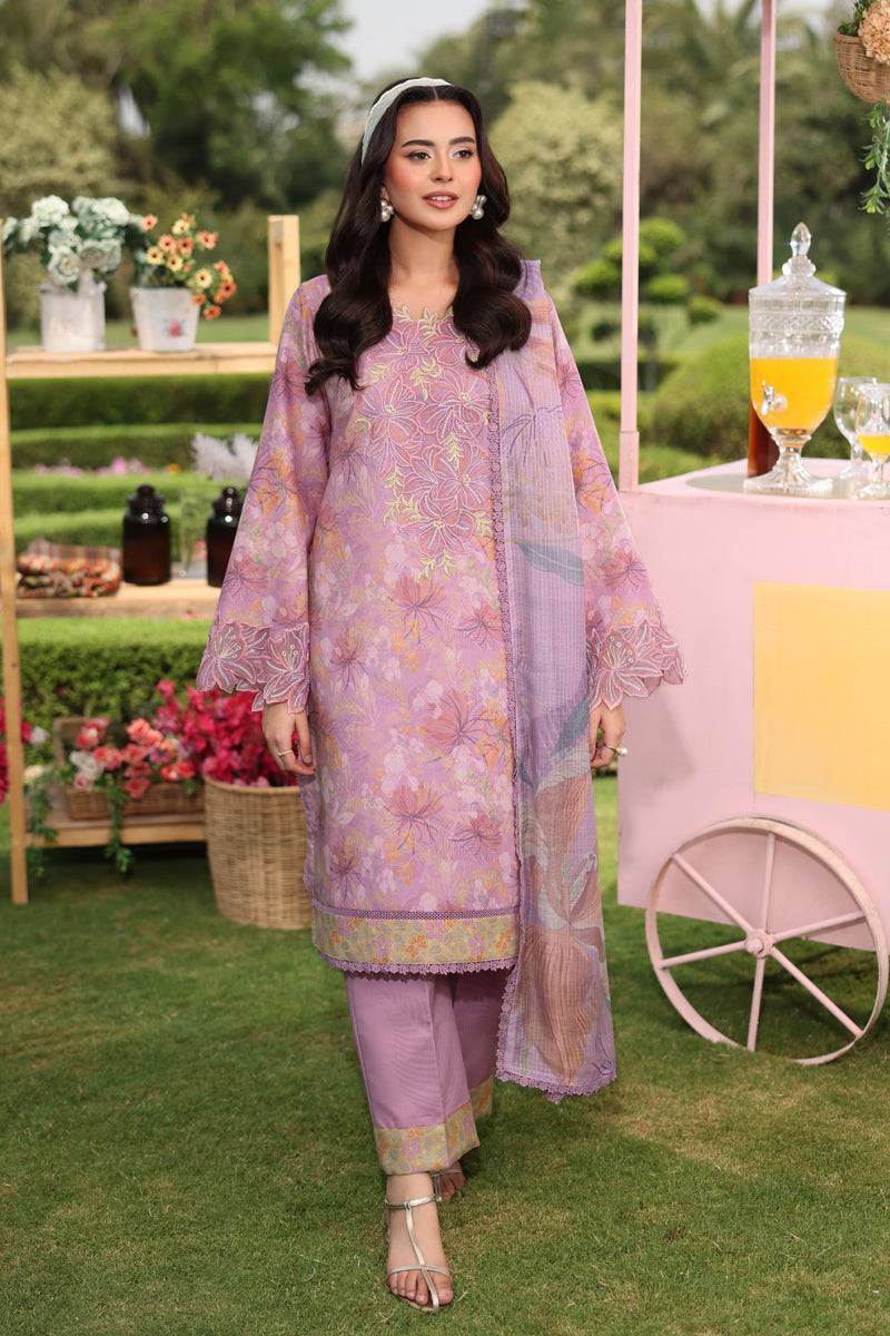 Rangrasiya | Lifestyle Summer Edit 25 | Coco by Maria Faisal - Registered Vendor of : Rangrasiya - type : Ladies Clothes - 100% original wedding dresses