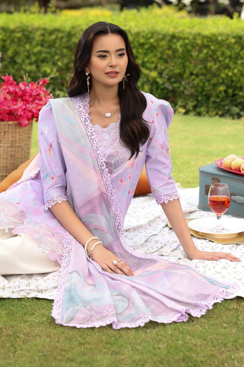 Rangrasiya | Lifestyle Summer Edit 25 | Sharleez by Maria Faisal - Registered Vendor of : Rangrasiya - type : Ladies Clothes - 100% original wedding dresses