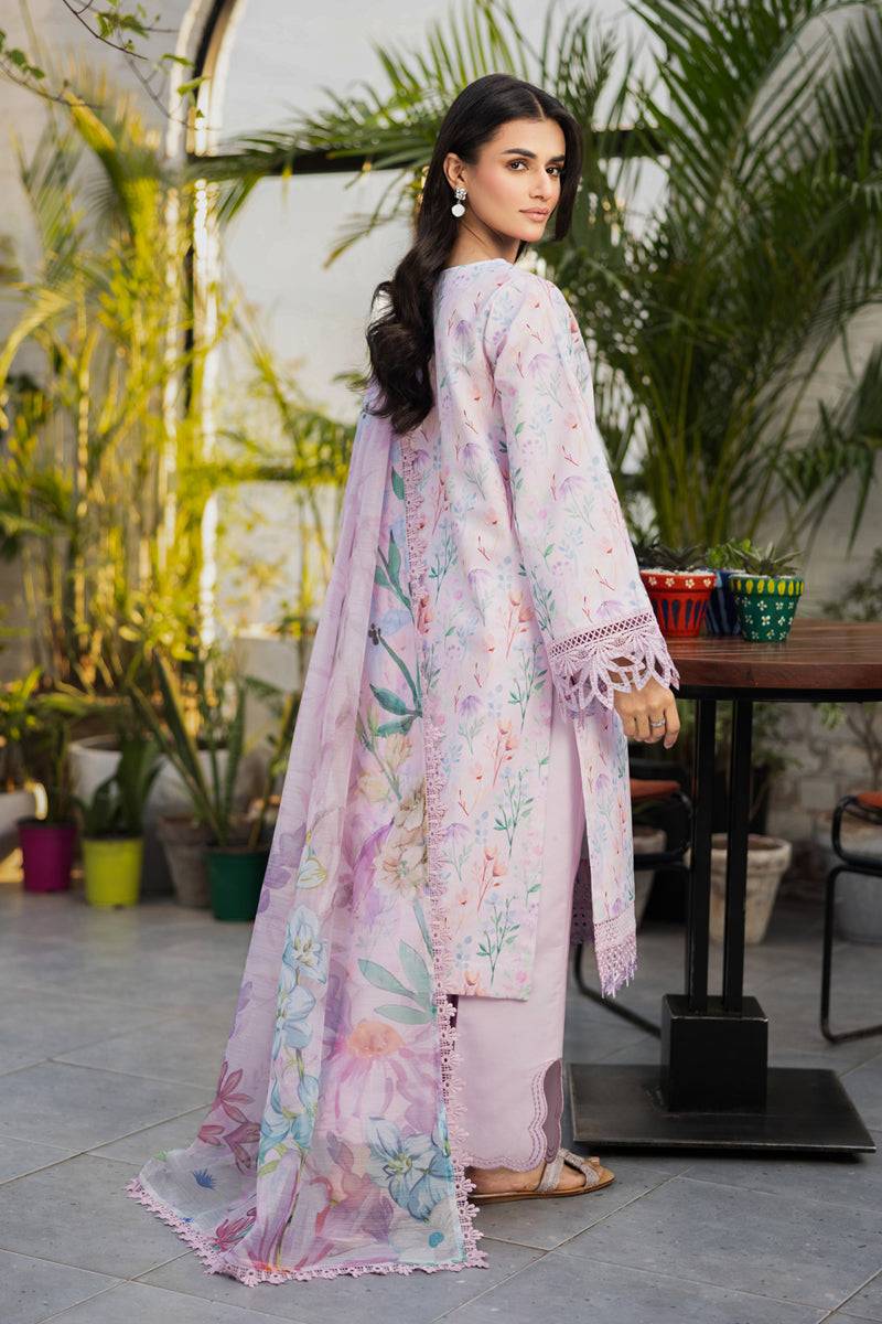 Rangrasiya | Lifestyle Summer Edit 25 | Blush by Maria Faisal - Registered Vendor of : Rangrasiya - type : Ladies Clothes - 100% original wedding dresses