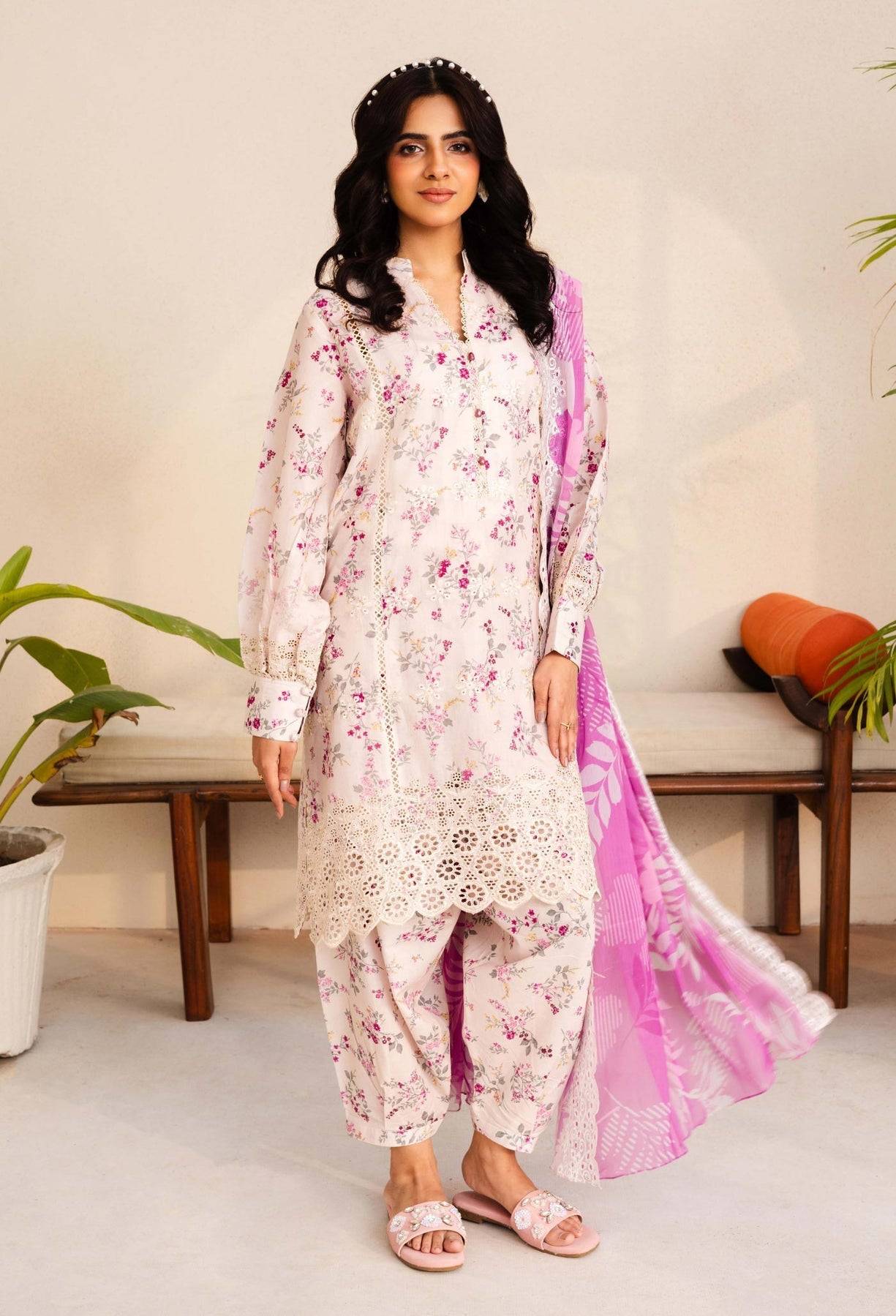 Adans Libas | Marisa 25 | MARISA 4 by Maria Faisal - Registered Vendor of : Adans Libas - type : Ladies Clothes - 100% original wedding dresses