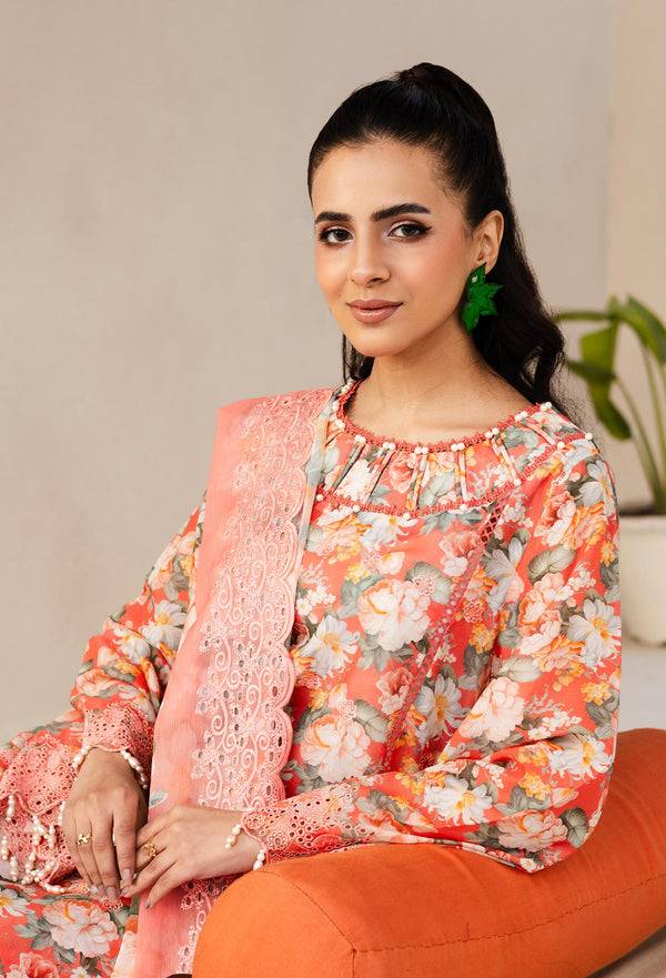 Adans Libas | Marisa 25 | MARISA 7 by Maria Faisal - Registered Vendor of : Adans Libas - type : Ladies Clothes - 100% original wedding dresses