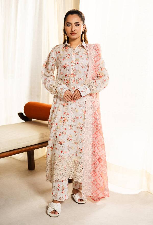 Adans Libas | Marisa 25 | MARISA 1 by Maria Faisal - Registered Vendor of : Adans Libas - type : Ladies Clothes - 100% original wedding dresses