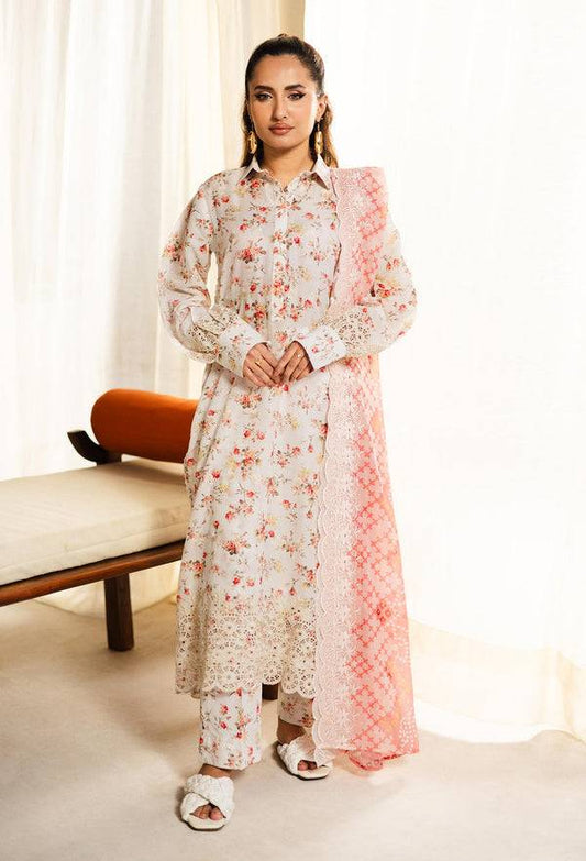 Adans Libas | Marisa 25 | MARISA 1 by Maria Faisal - Registered Vendor of : Adans Libas - type : Ladies Clothes - 100% original wedding dresses