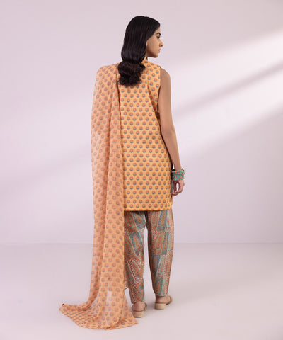 Sapphire | Eid Collection | S53 - Designer Dress with Intricate embroidery and embellishments. Shop elegent wedding dress at Maria Faisal.