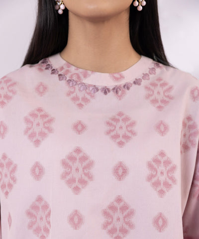 Sapphire | Eid Collection | S36 - Designer Dress with Intricate embroidery and embellishments. Shop elegent wedding dress at Maria Faisal.