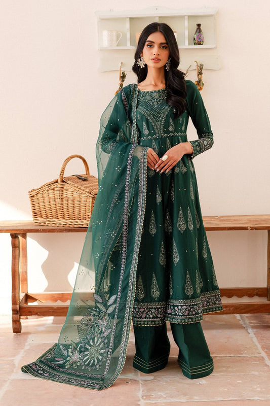 Batik | Kai Formals | Hurem by Maria Faisal - Registered Vendor of : Batik - type : Ladies Clothes - 100% original wedding dresses