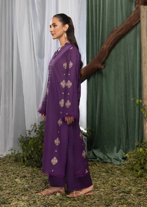 Meeral | Wedding Formals | Zohra by Maria Faisal - Registered Vendor of : Meeral - type : Ladies Clothes - 100% original wedding dresses