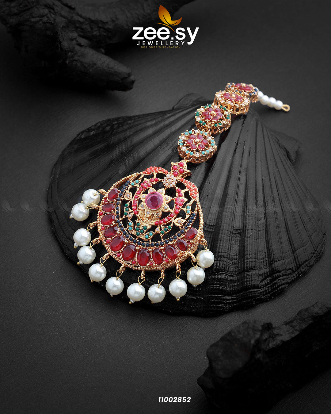 Bindiya-0113 - bindiya