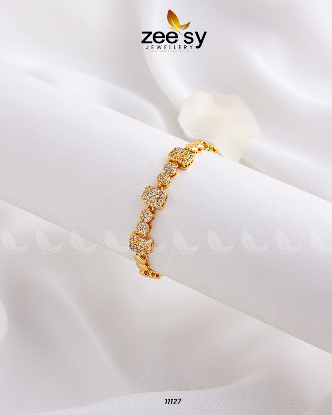 Bliss Bracelets - Bracelet