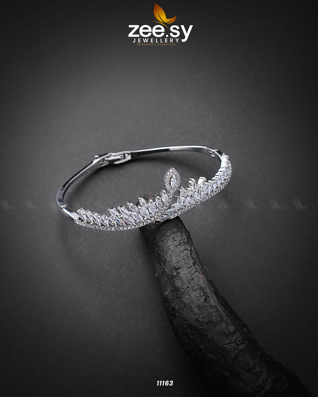 Sphere Bracelet - Bracelet