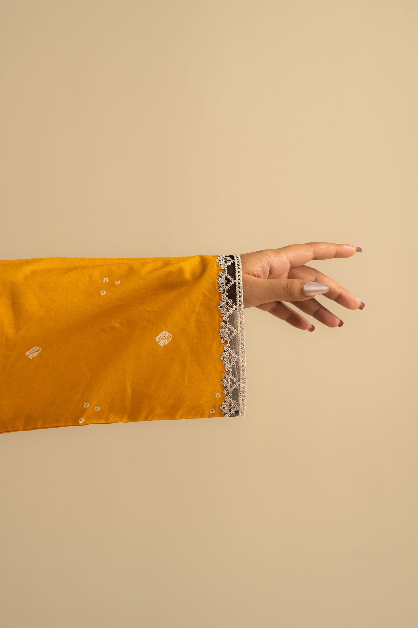 Zara Shahjahan | Love Coco SS 25 | CR25C0764