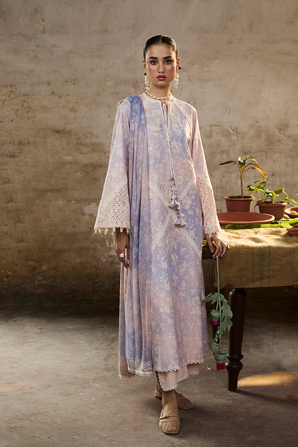 suffuse purple dress Suffuse UK | Pakistani Designer Clothes