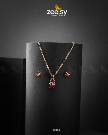 Faberge Pendant - Designer Dress with Intricate embroidery and embellishments. Shop elegent wedding dress at Maria Faisal.