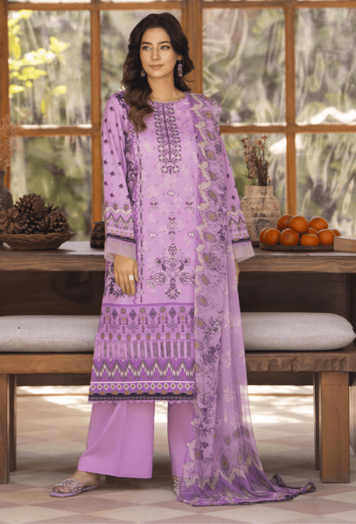 Humdum | Zarwisha 25 | Zarwisha-D09 by Maria Faisal - Registered Vendor of : Humdum - type : Ladies Clothes - 100% original wedding dresses