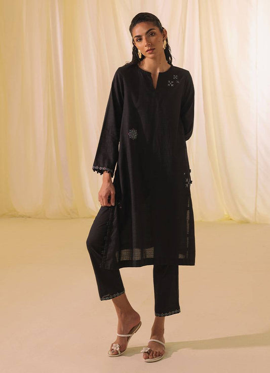 Image | Spring Basics 25 | IJSE-213817-12497 by Maria Faisal - Registered Vendor of : Image - type : Ladies Clothes - 100% original wedding dresses