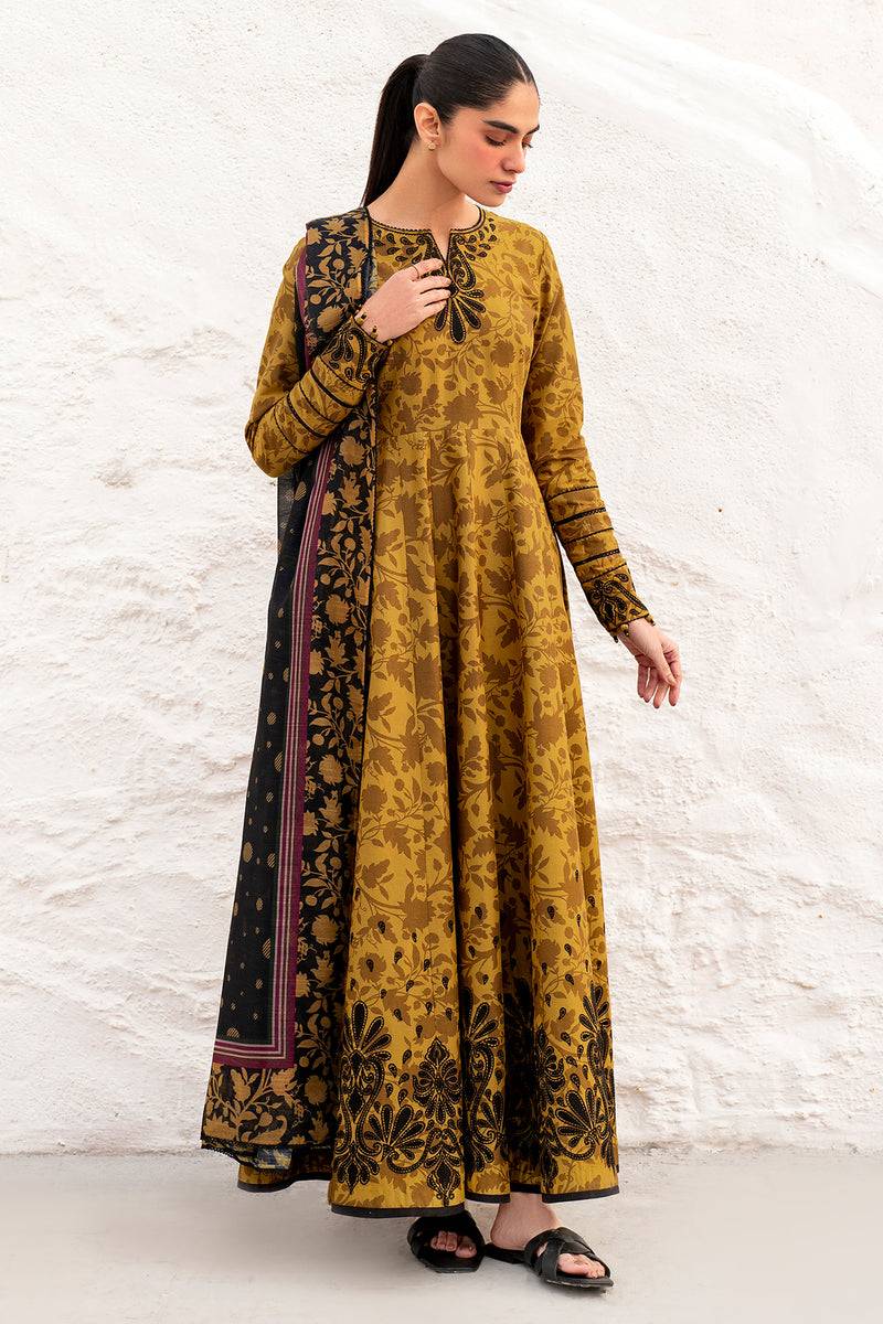 Jazmin | Ready to Wear 25 | RTW - 1176 by Maria Faisal - Registered Vendor of : Jazmin - type : Ladies Clothes - 100% original wedding dresses