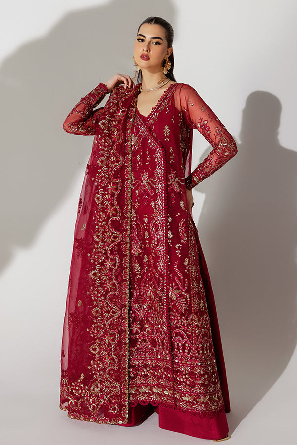 Saffron | Scintilla Formals | Apple Canary - Ladies Clothes