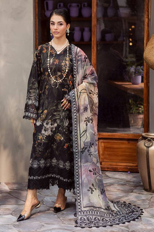 Nureh | Amaya Formals | DD-12 by Maria Faisal - Registered Vendor of : Nureh - type : Ladies Clothes - 100% original wedding dresses