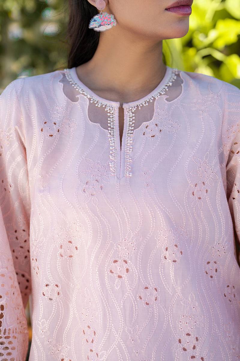 Baroque | Luxury Pret 25 | UF-4089 by Maria Faisal - Registered Vendor of : Baroque - type : Ladies Clothes - 100% original wedding dresses