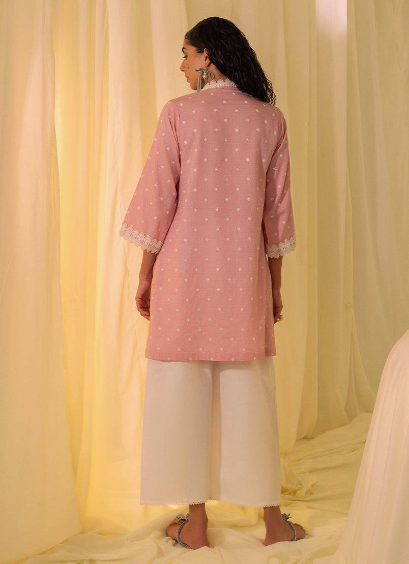 Image | Spring Basics 25 | IJSE-214045-12583 by Maria Faisal - Registered Vendor of : Image - type : Ladies Clothes - 100% original wedding dresses