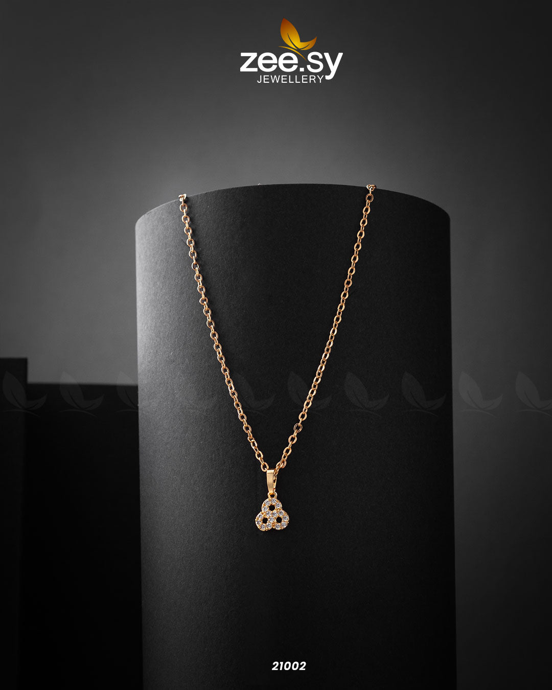 Spinner Chain - chains