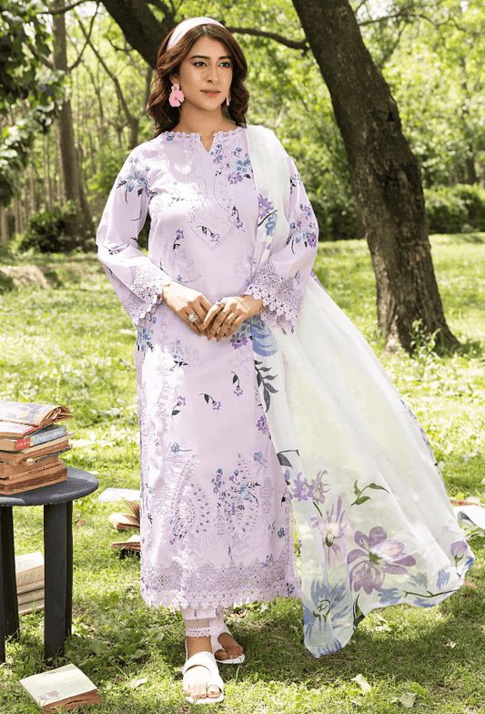 Hum Dum | Koel 25 | Koel-D05 by Maria Faisal - Registered Vendor of : HumDum - type : Ladies Clothes - 100% original wedding dresses