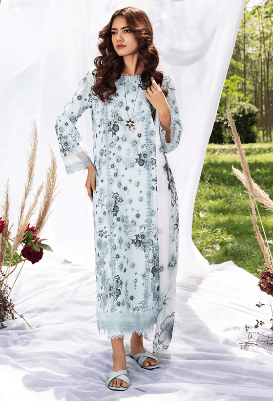 Hum Dum | Koel 25 | Koel-D03 by Maria Faisal - Registered Vendor of : Hum Dum - type : Ladies Clothes - 100% original wedding dresses