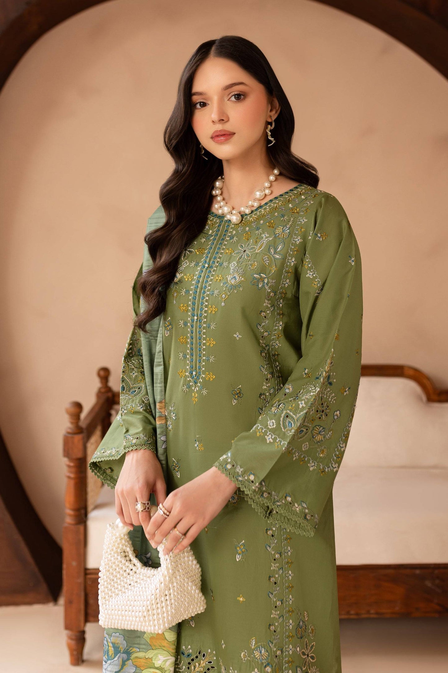 Batik | Kai Formals | Ireland by Maria Faisal - Registered Vendor of : Batik - type : Ladies Clothes - 100% original wedding dresses