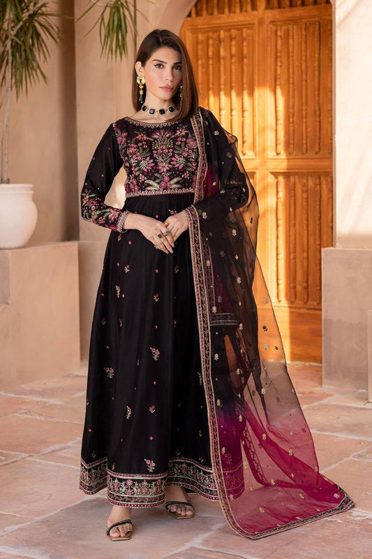 Batik | Ophelia Luxury Pret | Sanaya by Maria Faisal - Registered Vendor of : Batik - type : Ladies Clothes - 100% original wedding dresses