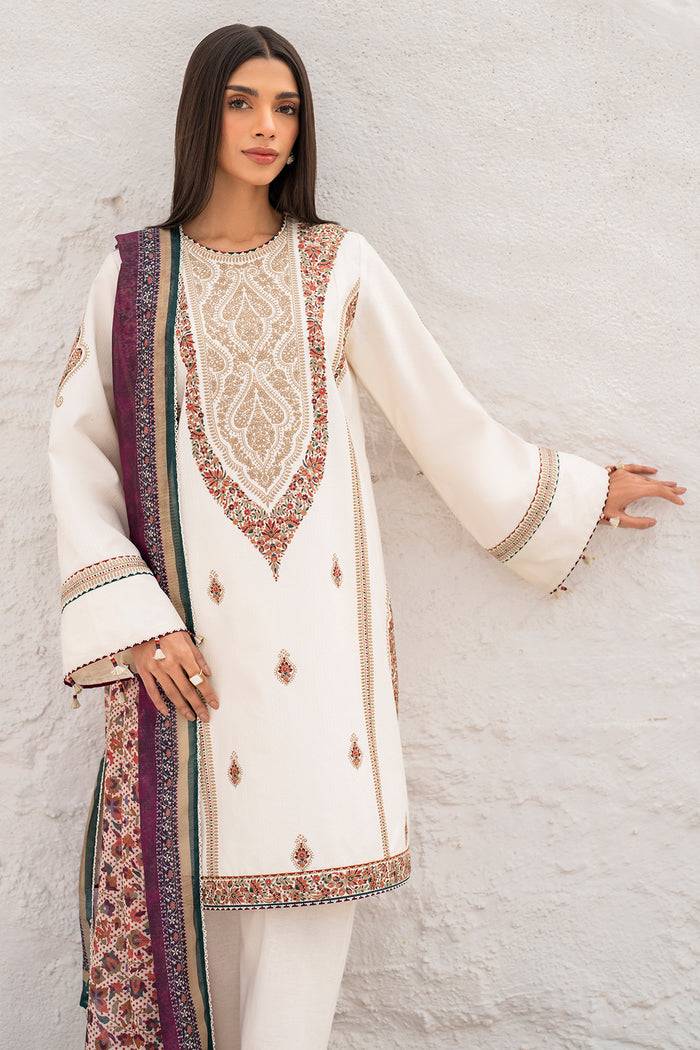 Jazmin | Ready to Wear 25 | RTW-1173 by Maria Faisal - Registered Vendor of : Jazmin - type : Ladies Clothes - 100% original wedding dresses
