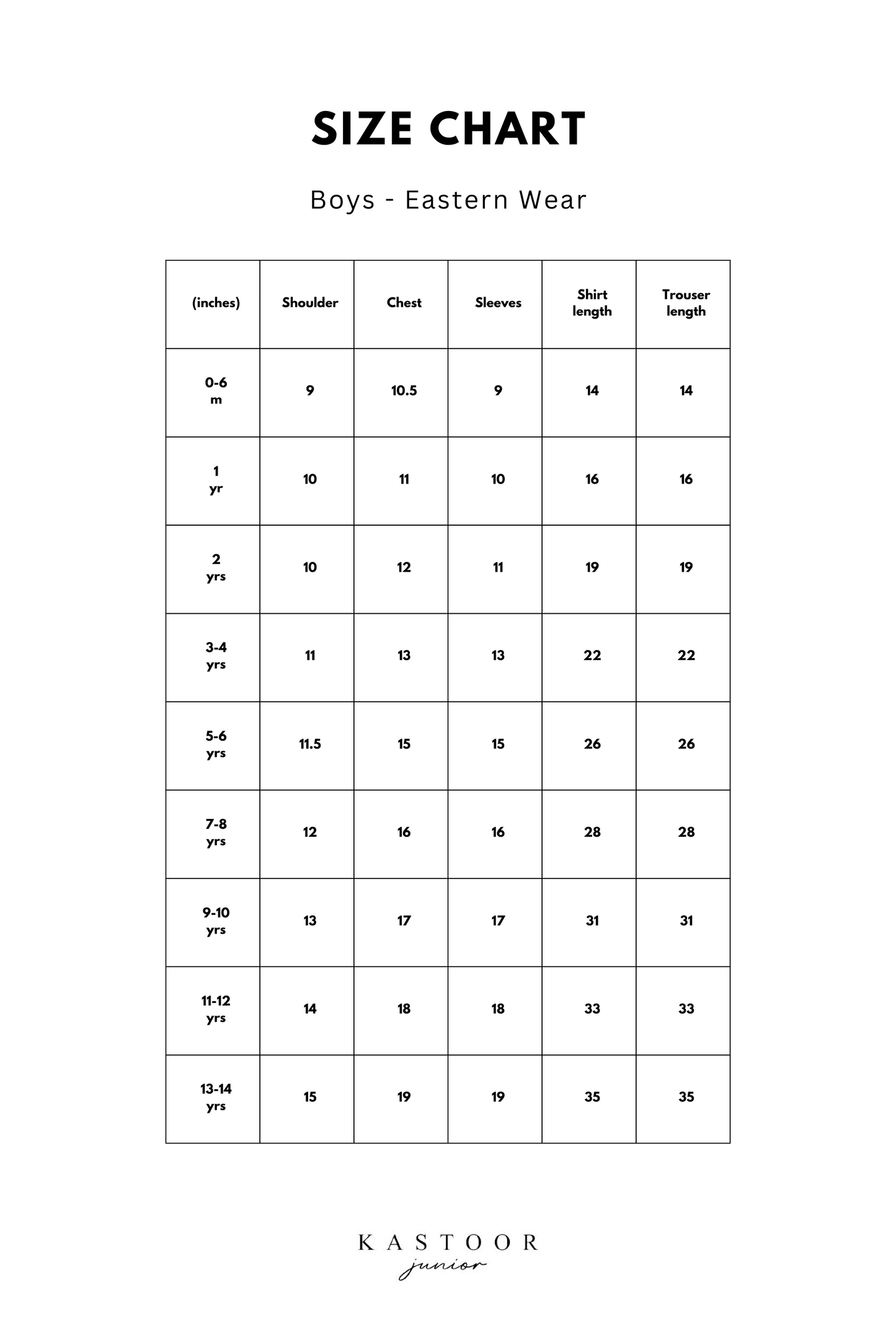 KKB-129 - by Maria Faisal - Registered Vendor of : Kastoor Kids - 100% Original Designer Dress.