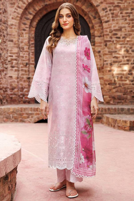 Farasha | Printed Essentials | Dovella by Maria Faisal - Registered Vendor of : Farasha - type : Ladies Clothes - 100% original wedding dresses